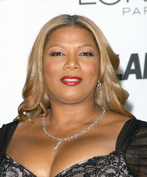 Queen-Latifah.jpg
