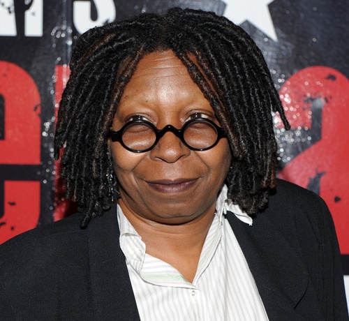 whoopi.jpg