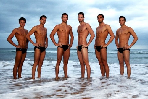 australian_swimming_team11-600x403.jpg