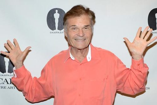fred-willard-getty.jpg