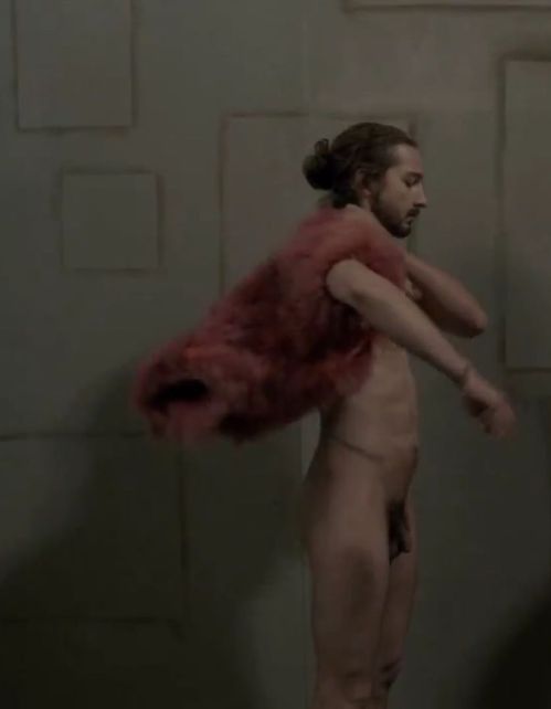 shia-labeouf-nude-01.jpg
