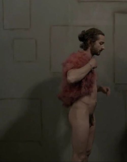 shia-labeouf-nude-02.jpg