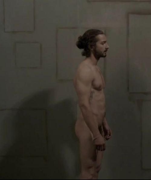 shia-labeouf-nude-05.jpg
