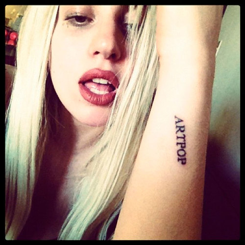 Lady-Gaga-ARTPOP.jpg