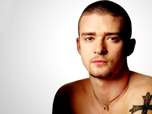 Justin-Timberlake-2012.jpg