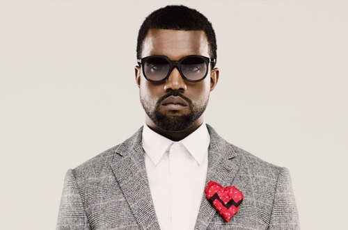 322005-kanye-west.jpg