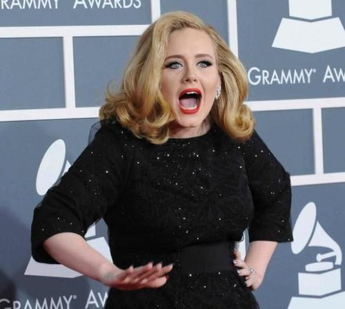 Adele-was-pregnant.jpg
