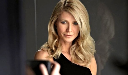 BG_gwyneth-paltrow-profumo-hugo-boss_2012.jpg
