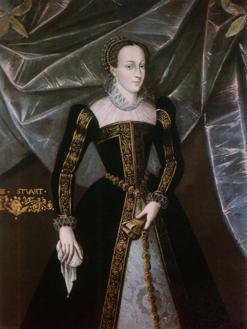 Mary_Queen_of_Scots_Blairs_Museum-1000.jpg