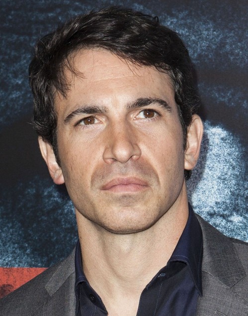 chris-messina-premiere-argo-01.jpg