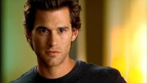jake-johnny-whitworth-1363823-642-362.jpg