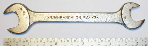 barcalo_oe1618_wrench_toolroll_f_cropped.jpg