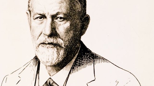 gty_sigmund_freud_dm_111223_wg.jpg