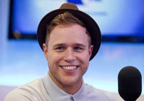 olly-murs-webchat-on-capitalfm-1-1311857248-custom-0.jpg