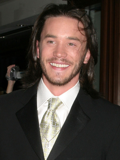 tom-pelphrey-2.jpg