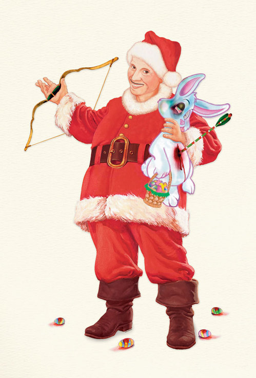 JohnWaters-Christmas-Poster.jpg