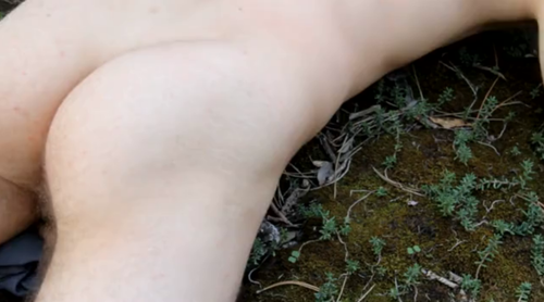 Screen Shot 2012-12-04 at 12.41.18 PM.png