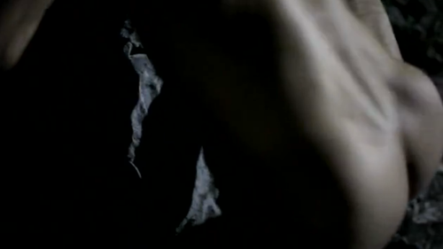 Screen Shot 2012-12-04 at 12.43.21 PM.png