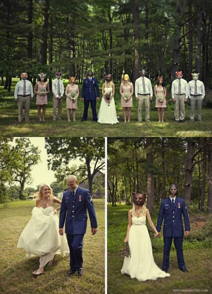 Screen Shot 2012-12-14 at 12.41.33 PM.png