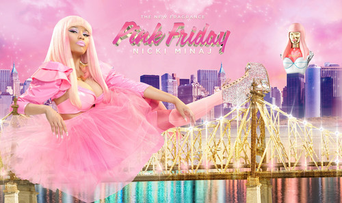 nicki-minaj-pink-friday.jpg