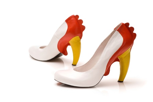 KobiLevi Chicken 2.jpg