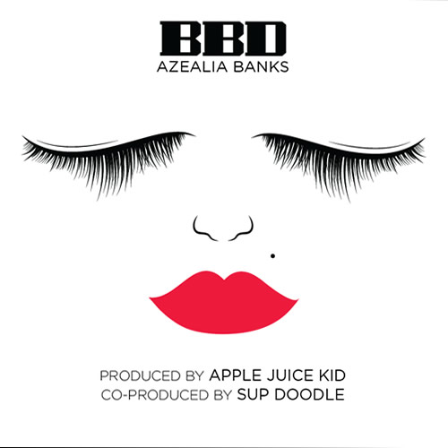 azealia-banks-bbd-cover.jpg