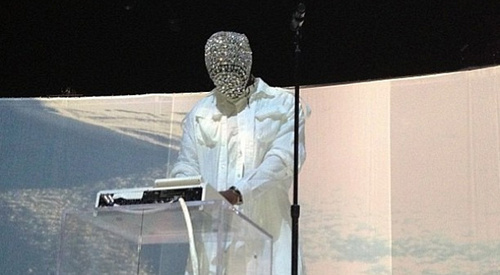 kanye-west-crystal-mask.jpg