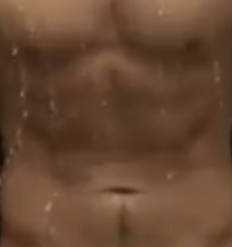 water_torso_.png