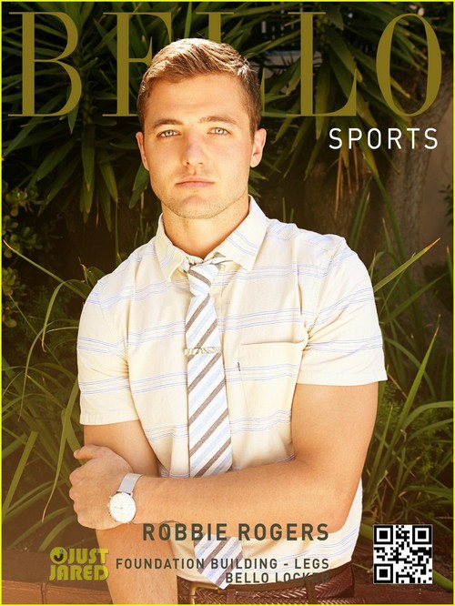 03-robbie-rogers-bello-magazine.jpg