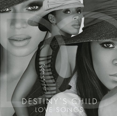 destinys-child-love-songs-cover.jpg
