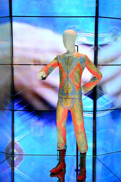 Britain_David_Bowie_Is.JPEG1.JPG