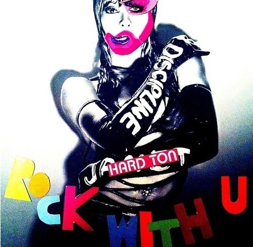 Hard Ton Rock With You1.jpg