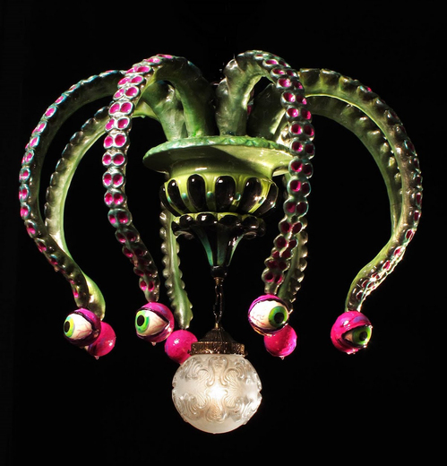 Mishka-Japan-chandelier.jpg