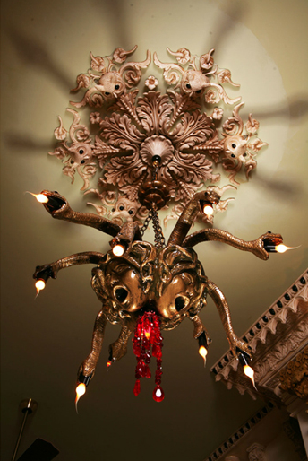 Screen Shot 2013-03-25 at 2.11.27 PM.png