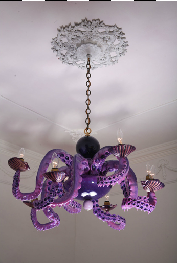 Screen Shot 2013-03-25 at 2.11.54 PM.png