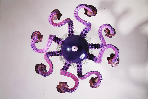 Screen Shot 2013-03-25 at 2.12.04 PM.png