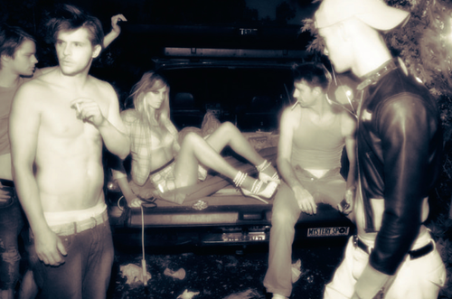 Screen Shot 2013-03-29 at 7.55.24 AM.png