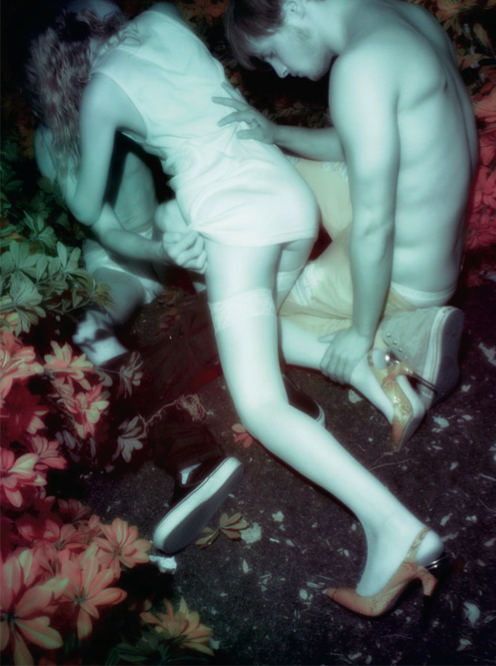 Screen Shot 2013-03-29 at 7.55.36 AM.png