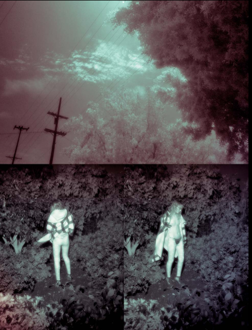 Screen Shot 2013-03-29 at 7.55.49 AM.png