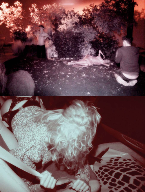 Screen Shot 2013-03-29 at 7.56.55 AM.png