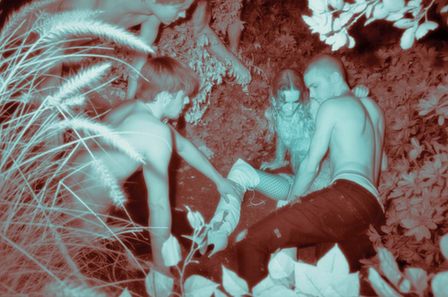 Screen Shot 2013-03-29 at 7.57.08 AM.png