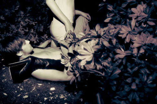 Screen Shot 2013-03-29 at 7.57.41 AM.png