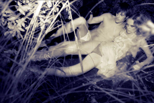 Screen Shot 2013-03-29 at 7.58.12 AM.png