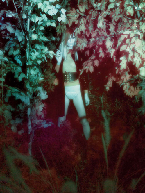 Screen Shot 2013-03-29 at 7.58.22 AM.png