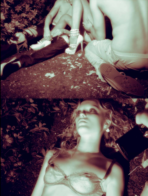 Screen Shot 2013-03-29 at 7.58.30 AM.png