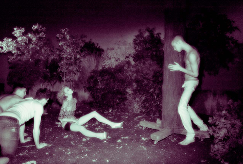 Screen Shot 2013-03-29 at 7.58.40 AM.png