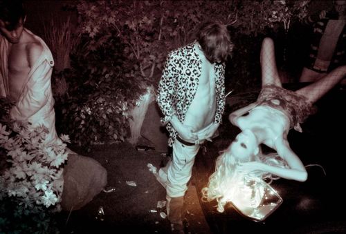 Screen Shot 2013-03-29 at 7.59.23 AM.png