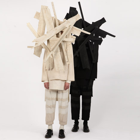 __dezeen_Autumn-Winter-2013-collection-by-Craig-Green_1.jpg