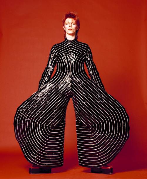 david-bowie-va-retrospective.jpg