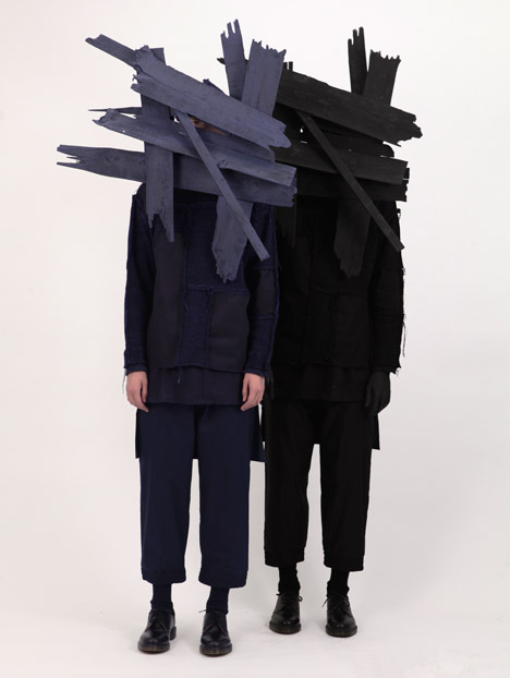 dezeen_Autumn-Winter-2013-collection-by-Craig-Green_11.jpg